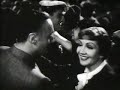 -,1937,Original