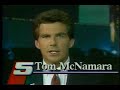 5 ALIVE NEWS 5-16-90