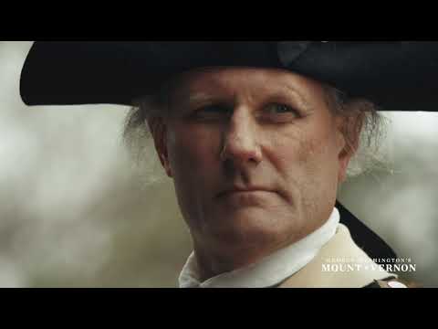 George Washington A Novice General