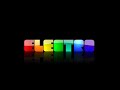 DIRTY DUTCH HOUSE ELECTRO MIX 2010