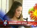 Still Want Your Vaccine After Watching This Video