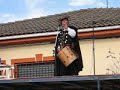 Certamen de Tamborileros \