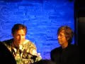 Costas Mandylor At SawMania - Day 2 Costas Mandylor At SawMania - Day 2
