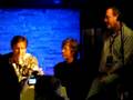 Costas Mandylor At SawMania - Day 2