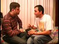 QVMT 3X09
