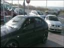 Almo�o LeonClubPT Ericeira 2008