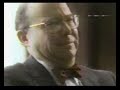 Tony Galtieri - Roy Rogers TV Commercial