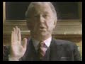 Tony Galtieri - Roy Rogers TV Commercial
