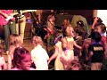 KidRockers - Locksely