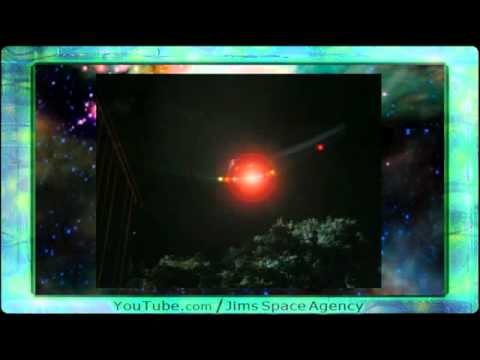 JimsSpaceAgency - http://ProjectMotherShip.blogspot.com · · · · · Aliens UFOs Extraterrestrials Videos Documentaries Proof Evidence. Amazing UFO Disclosure. Aliens a...