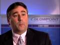 Glowpoint - Telepresence Managed Services