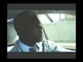 videos de Edmonton Real Estate Video Blog