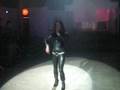 estacion miro fabiola dubua Nicole Scherzinger - Whatever U