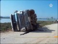 Accidents maroc mpg.mpg