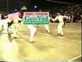 videos de Danzantes de Ayabaca - Yuraq Urpi