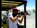 Beretta CX4 Storm Beretta CX4 Storm
