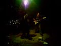 Los Remolachas - El Vecino de Guzman (Guasonfest 2008)