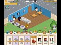 Cafe World Complete Beginners Guide