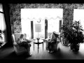 Ich bin ein Berliner: Walter Fricke - der Senior