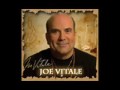 Inspiring Joe Vitale Interview Pt1 Inspiring Joe Vitale Interview Pt1