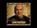 Inspiring Joe Vitale Interview Pt1
