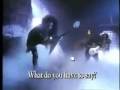 Gordon - Mother Goose Rock n Rhyme - Cyndi Lauper - Flixster Video