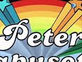 peter capusotto   perón y su influencia en el rock  parte 4 