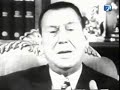 Peter Capusotto - Per�n y su influencia en el Rock (Parte 4)