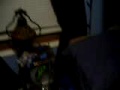 The Lost Rapper