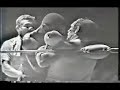 Antonio Cervantes vs Nicolino Locche (03/17/1973) (3/5)
