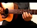 12 Bar Blues Guitar Lessons : How to Play Blues Slide Guitar