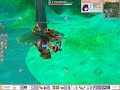 Flyff - Arari, lvl 7x BP Flyff - Arari, lvl 7x BP