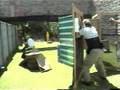 videos de TIRO PRACTICO PISTOLA  HORACIO VIÑA PRACTICAL SHOOTING IPSC ARGENTINA