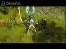 Sacred 2: Fallen Angel Official Movie 2 Sacred 2: Fallen Angel Official Movie 2