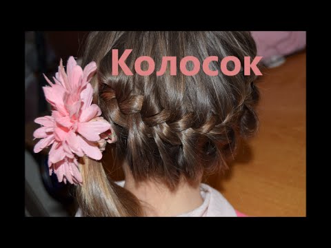 Фабрик по пошиву одежды в китае Фабрик по пошиву одежды в китае