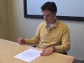 Sudoku #8 - Tips