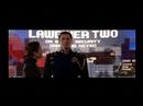 lawgiver animation lawgiver animation