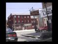 Notorious (Clip 'We Gotta Record That')