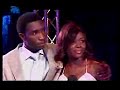Winner Announcement - Idols West Africa Finale Winner Announcement - Idols West Africa Finale