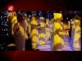 Nessma TV music publicite