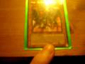videos de Trade To snapson7