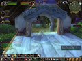 rogue pvp