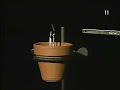 Thermite Reaction Thermite Reaction