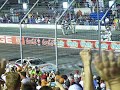 Carl Edwards wins the Missouri-Illinois Dodge Dealers 250