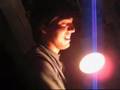 videos de PROMOCION GERMEN FLORO. eltruco