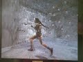 Stary dobry Tomb Raider Stary dobry Tomb Raider