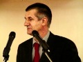 Jean Lassalle