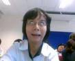 many-faces-one-lack-