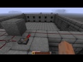 THE SLAUGHTERHOUSE