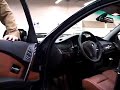 Cadillac 2004 DeVille